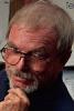 Chuck Jones