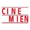 Cinemien