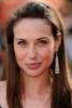 Claire Forlani