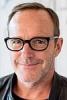 Clark Gregg