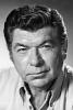Claude Akins