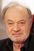 Claude Berri