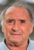 Claude Brasseur
