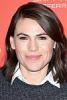 Clea Duvall