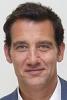 Clive Owen
