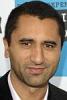 Cliff Curtis