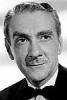 Clifton Webb
