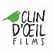 Clin D'Oeil Films