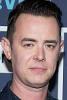 Colin Hanks