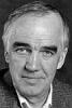 Colin Low