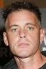 Corey Haim