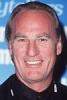 Craig T. Nelson