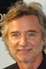 Curtis Hanson