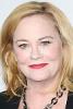 Cybill Shepherd