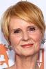 Cynthia Nixon