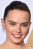 Daisy Ridley
