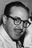 Dalton Trumbo