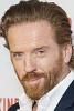 Damian Lewis