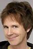 Dana Carvey