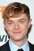 Dane DeHaan