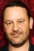 Dan Fogelman