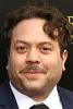 Dan Fogler