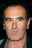 Dan Hedaya