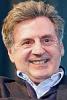 Daniel Auteuil