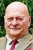 Daniel Boulanger