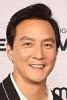 Daniel Wu