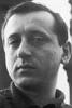 Danilo Donati