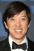 Dan Lin