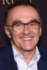 Danny Boyle
