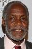 Danny Glover