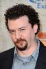 Danny McBride