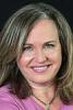 Darla K. Anderson