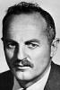 Darryl F. Zanuck