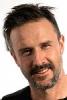 David Arquette