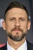 David Ayer