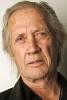David Carradine