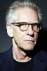 David Cronenberg