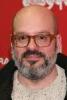 David Cross