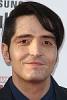 David Dastmalchian