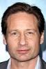 David Duchovny