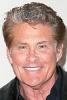 David Hasselhoff