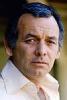 David Janssen