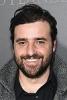 David Krumholtz