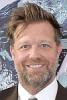 David Leitch