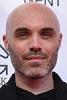 David Lowery
