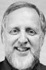 David L. Wolper
